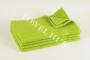 Lime_Green salon towels