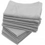 Silver_Gray_Terry_Velour_Fingertip_towels