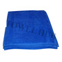 Royal_Blue_Washcloths