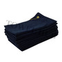 Corner_Grommet_Navy_Golf_Towels