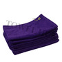 Corner_Grommet_Purple_Golf_Towels