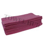 Pink_Bath_Towels