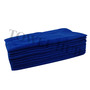 Royal_Blue_Bath_Towels