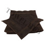 Washcloth_Dark_Brown