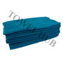 Turquoise_Bath_Towel