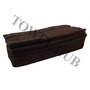 Dark_Brown_Bath_Towel