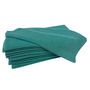 Aqua_Bath_towels