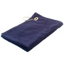 Navy_Blue_Golf_towel