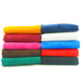 Fingertip_Fringed_Towels