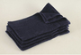 Navy_Blue_Hand_towels