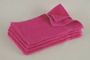 Hot_Pink_Hand_towels