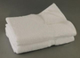 27x54_White_Bath_towels_Premium_Plus