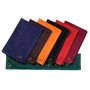 Corner_Grommet_Golf_towels