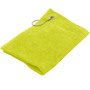 Lime_Green_Golf_towels