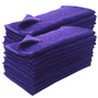 Purple_Salon_towels