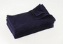 Navy_Blue_bleach_proof_salon_towels