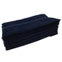 Navy_Bath_towels