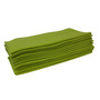 Lime_Green_bath_towels