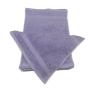 Lavender_Washcloths