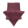 Wine_Color_Bleach_Shield_Washcloths