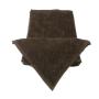 Dark_Brown_Bleach_Shield_Washcloths