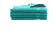 15x25 - AQUA Hand Towel Premium Plus