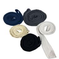 Waffle Robe Replacement Belts